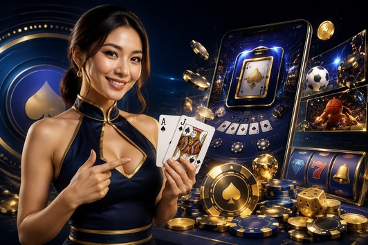 Sau khi đăng nhập xx88r – nạp tiền và chơi game casino, đá gà, nổ hũ