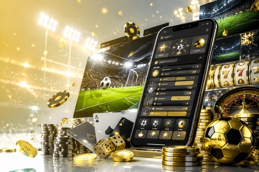 xx88r Casino – sòng bài trực tuyến uy tín
