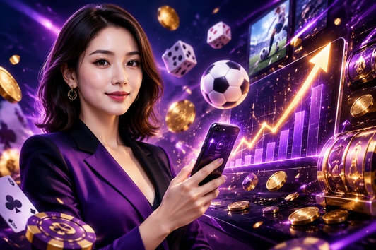 xx88r đăng nhập trên điện thoại iOS và Android