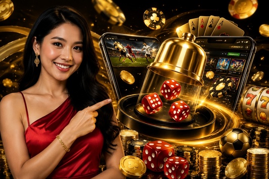 xx88r Casino – nạp rút tiền nhanh qua MoMo ZaloPay